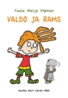 Image for Valdo ja Rams : lastenkirja