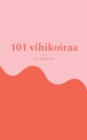 Image for 101 vihikoiraa