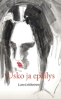 Image for Usko ja epailys