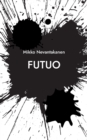 Image for Futuo