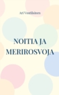 Image for Noitia ja merirosvoja