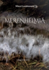 Image for Merenhelmia