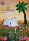 Image for Islam 4-6 luokkalaisille : keltainen sarja
