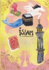 Image for Islam 3-4 luokkalaisille : keltainen sarja