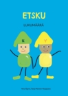 Image for Etsku