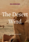 Image for The Desert Wind : Free Time Adventures