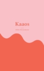 Image for Kaaos