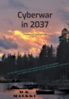 Image for Cyberwar in 2037
