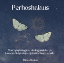 Image for Perhoshalaus