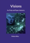 Image for Visions for pulp and paper industry