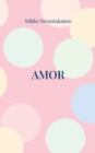 Image for Amor