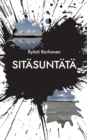 Image for Sitasuntata