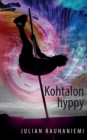 Image for Kohtalon hyppy