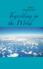 Image for Travelling in the World