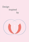 Image for Design Inspired by V