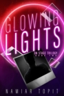 Image for Glowing Lights