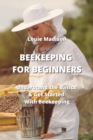 Image for Beekeeping for Beginners