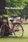 Image for The Outsiders