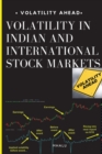 Image for Volatility in Indian and International Stock Markets