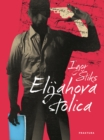 Image for Elijahova stolica