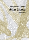 Image for Atlas zivota I.