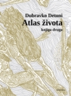 Image for Atlas zivota II.