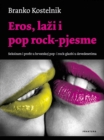 Image for Eros, lazi i pop rock-pjesme