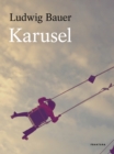 Image for Karusel
