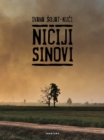 Image for Niciji sinovi