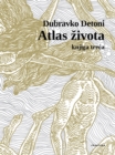 Image for Atlas zivota III.