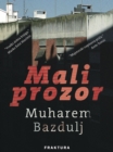 Image for Mali prozor.