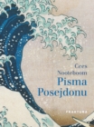 Image for Pisma Posejdonu.