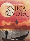 Image for Knjiga zivota.