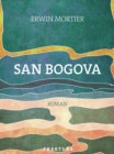 Image for San bogova.