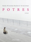 Image for Potres.