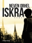Image for Iskra.