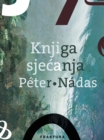 Image for Knjiga sjecanja.