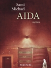 Image for Aida.