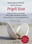 Image for Prigrli zivot.