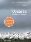 Image for Obilazak.