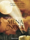 Image for Sjena noci.