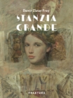 Image for Stanzia Grande.