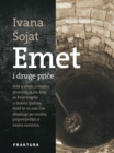 Image for Emet i druge price.