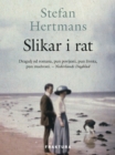 Image for Slikar i rat.