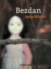 Image for Bezdan.