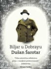 Image for Biljar u Dobrayu.