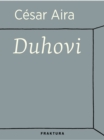 Image for Duhovi.
