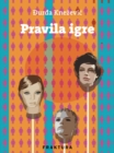 Image for Pravila igre.