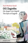 Image for Oci Zagreba - Die Augen von Zagreb - The Eyes of Zagreb