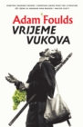 Image for Vrijeme vukova